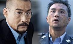 五月天激情视频